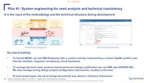 slide webinaire