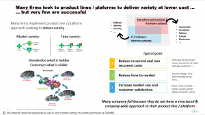 slide 4 webinar